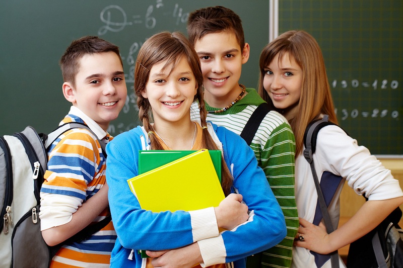 Remedial Intervention for Mainstream Students