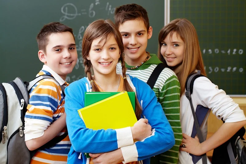 Remedial Intervention for Mainstream Students