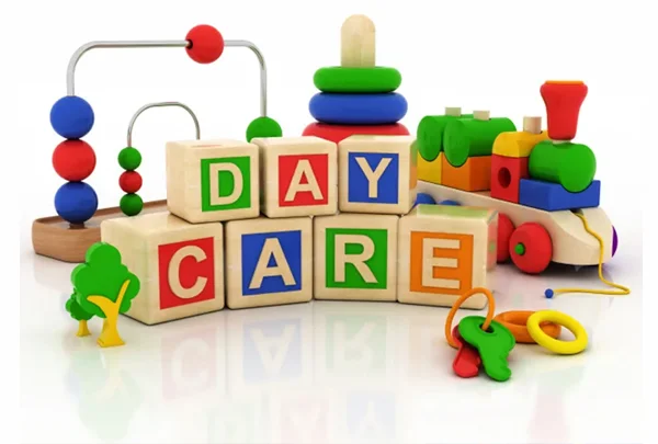 Day Care Facility